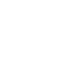 South Park PA Pest Control Pros